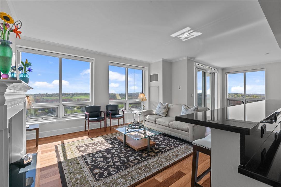 Portsmouth, RI 02871,1 Tower DR #1502