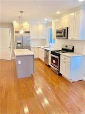 Providence, RI 02906,12 Western ST