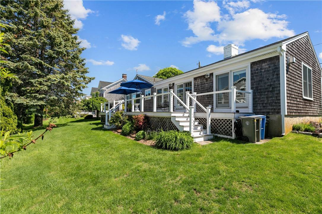 Middletown, RI 02842,479 wolcott AVE