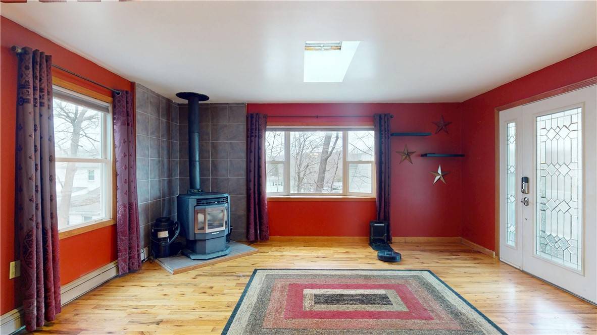 Woonsocket, RI 02895,176 Nursery AVE