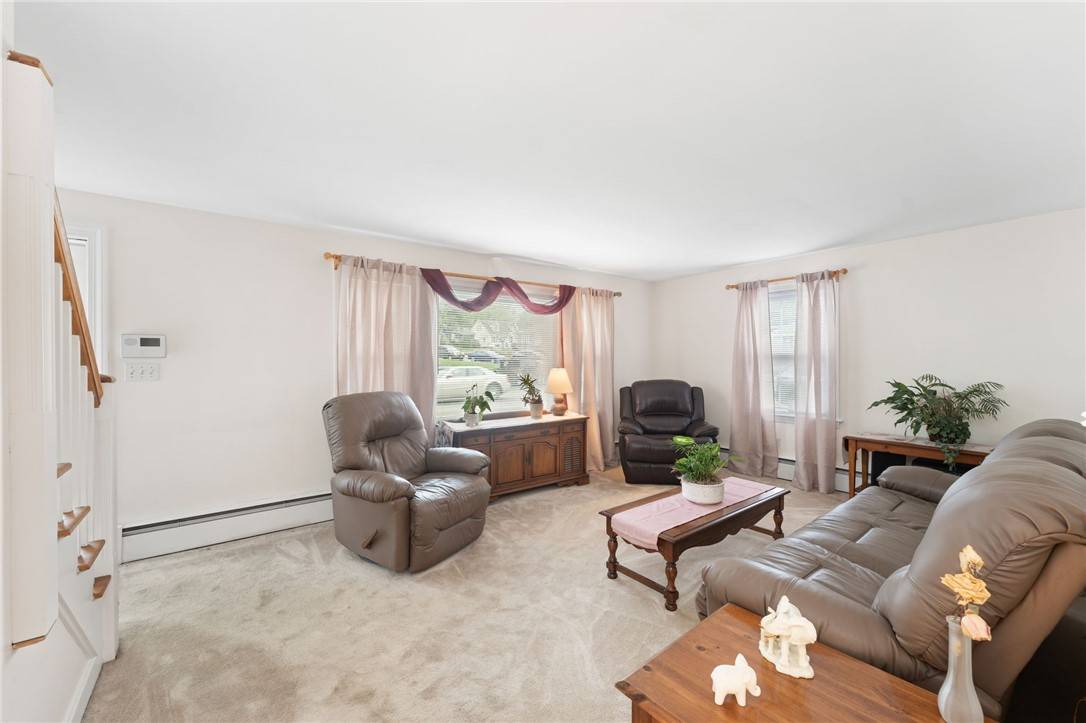 Providence, RI 02904,141 Burns ST