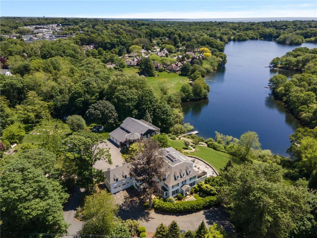 South Kingstown, RI 02879,361 Woodruff AVE #C