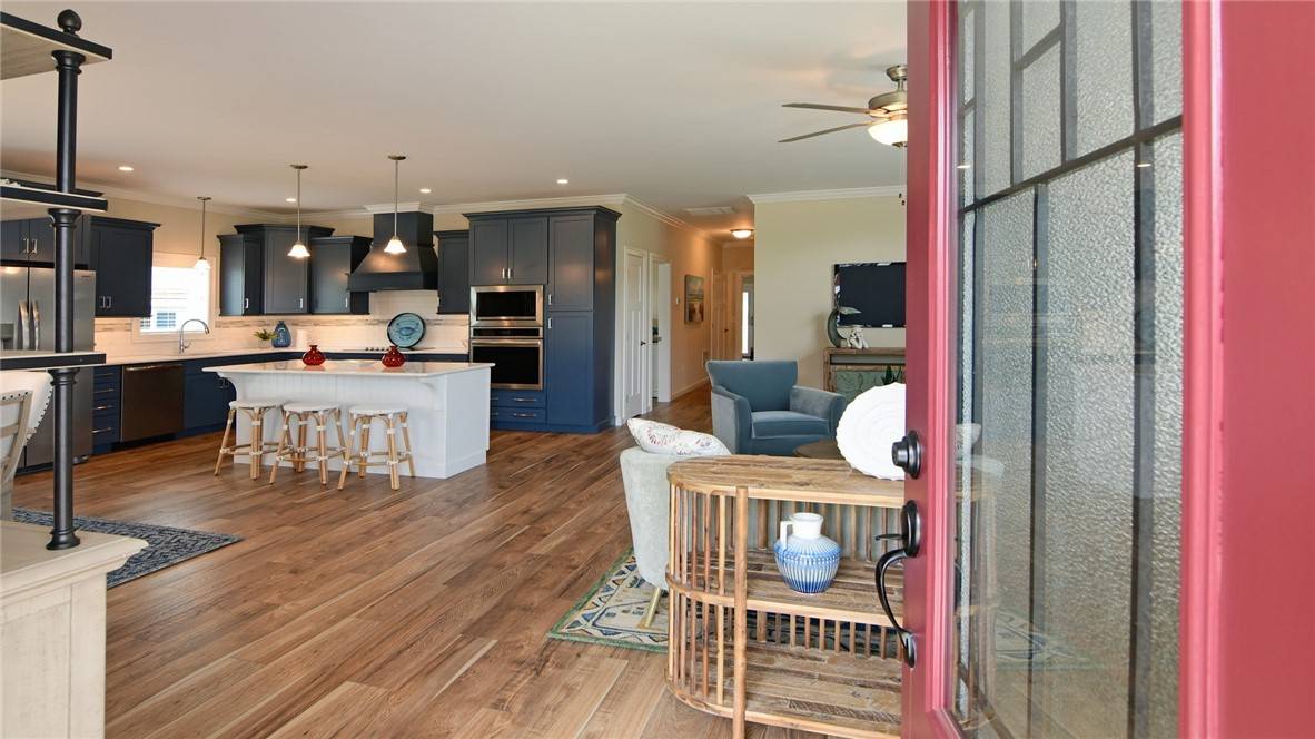 South Kingstown, RI 02879,526 South Shore Village BLVD #E11