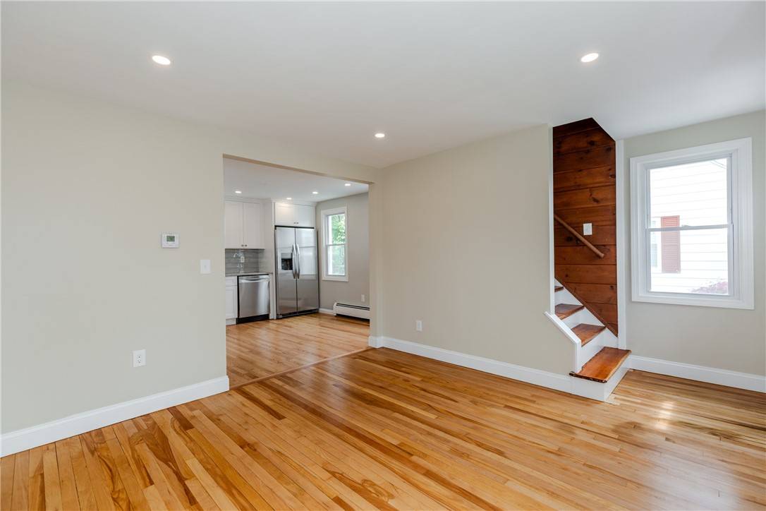 Pawtucket, RI 02861,34 Wasaga RD