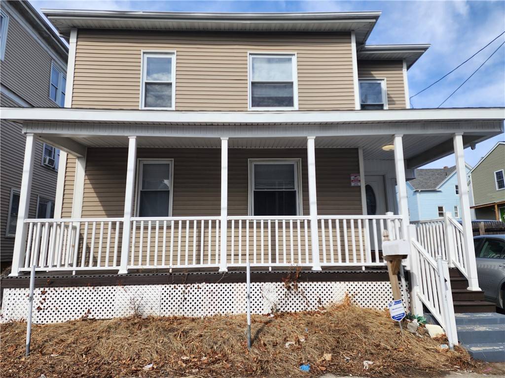 Providence, RI 02908,84 Wisdom AVE