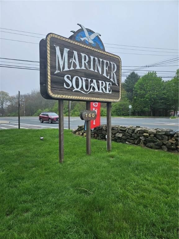 Narragansett, RI 02882,140 Point Judith RD #29
