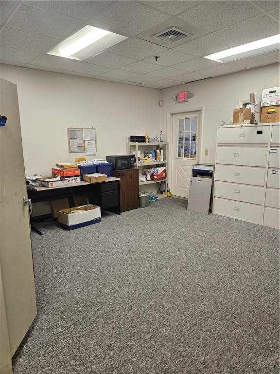 Narragansett, RI 02882,140 Point Judith RD #29
