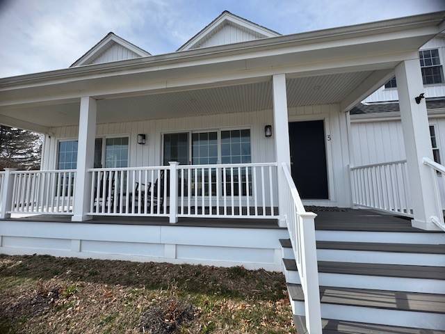 Middletown, RI 02842,3 Baldwin RD