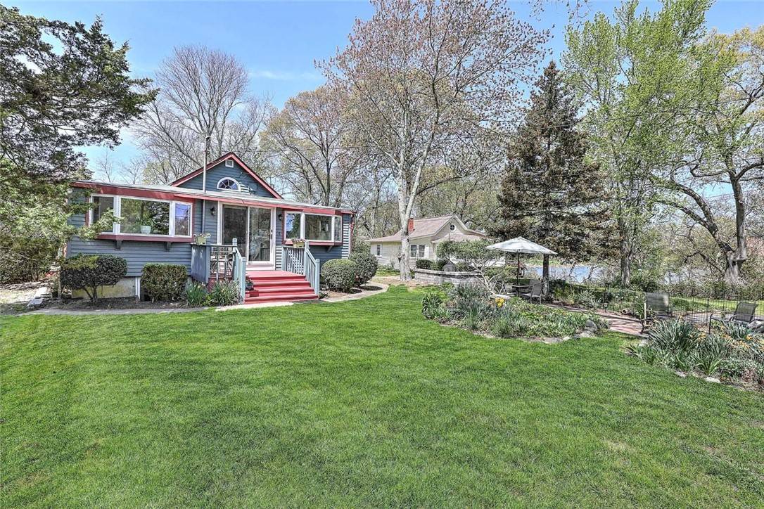 Warwick, RI 02889,600 Cole Farm RD