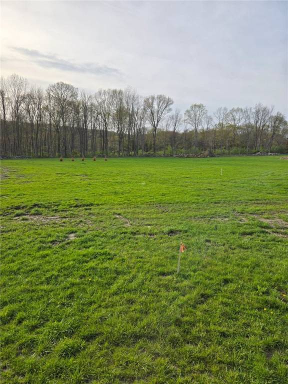 CT 06354,279 Moosup Pond RD