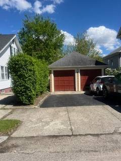 Providence, RI 02908,1293 Smith ST #1291