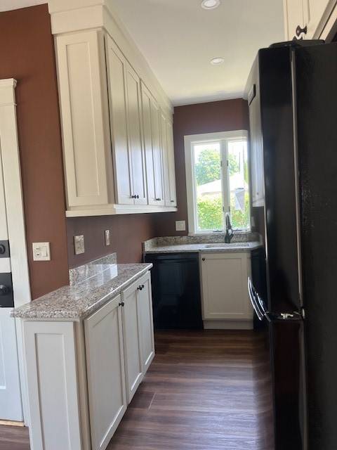 Providence, RI 02908,1293 Smith ST #1291