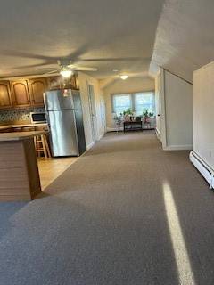 North Providence, RI 02908,37 Peckham AVE #2