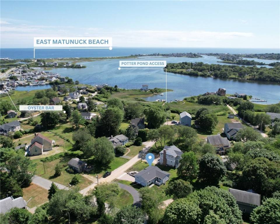 South Kingstown, RI 02879,9 Stedman RD