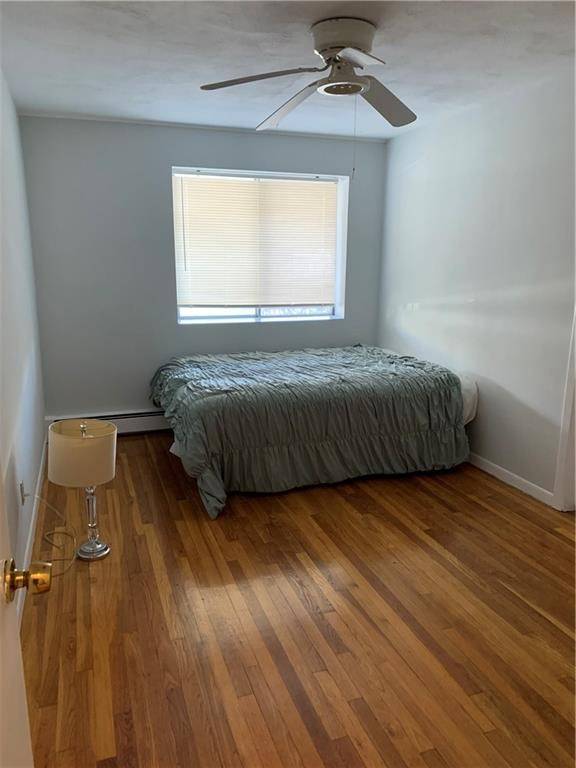 Providence, RI 02906,77 pitman ST #103