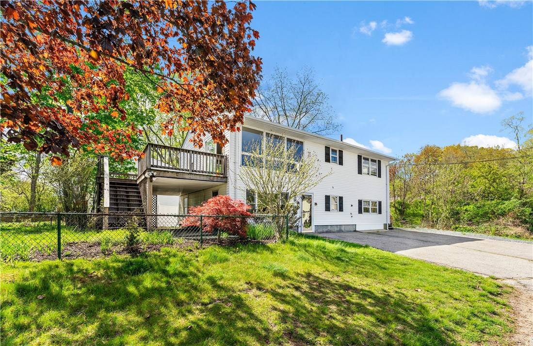 Barrington, RI 02806,28 Baron RD