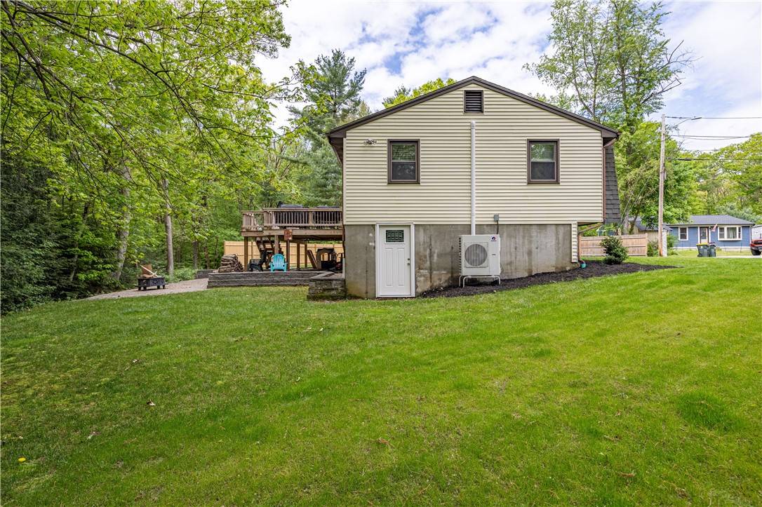 Burrillville, RI 02830,46 Paula DR