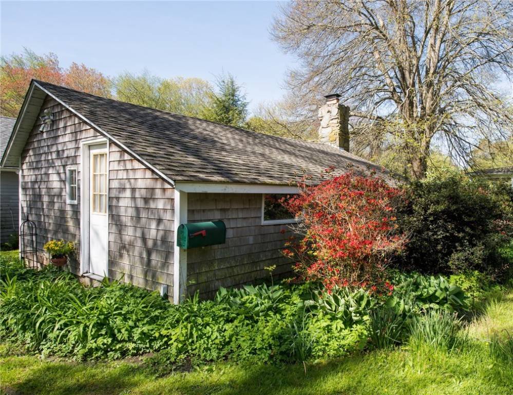 North Kingstown, RI 02874,77 Kelley RD #B