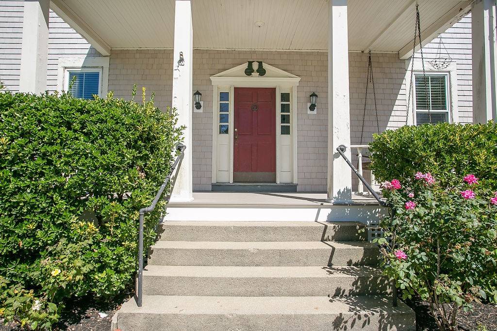 Newport, RI 02840,3 Prairie AVE #1