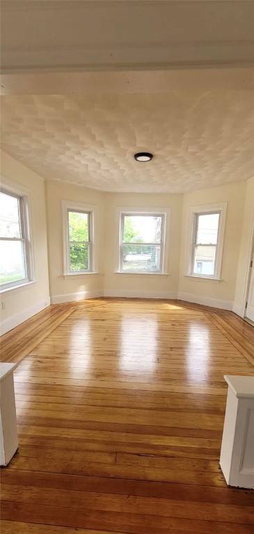 Providence, RI 02907,165 Princeton AVE #2