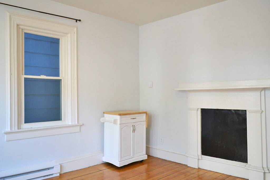Providence, RI 02903,365 Wickenden ST