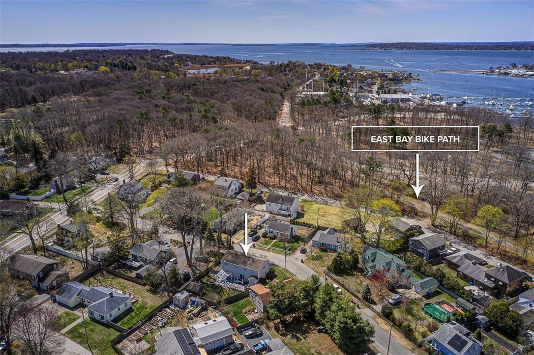 East Providence, RI 02915,50 Harold ST