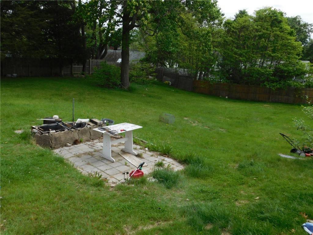 West Warwick, RI 02893,93 Gough AVE