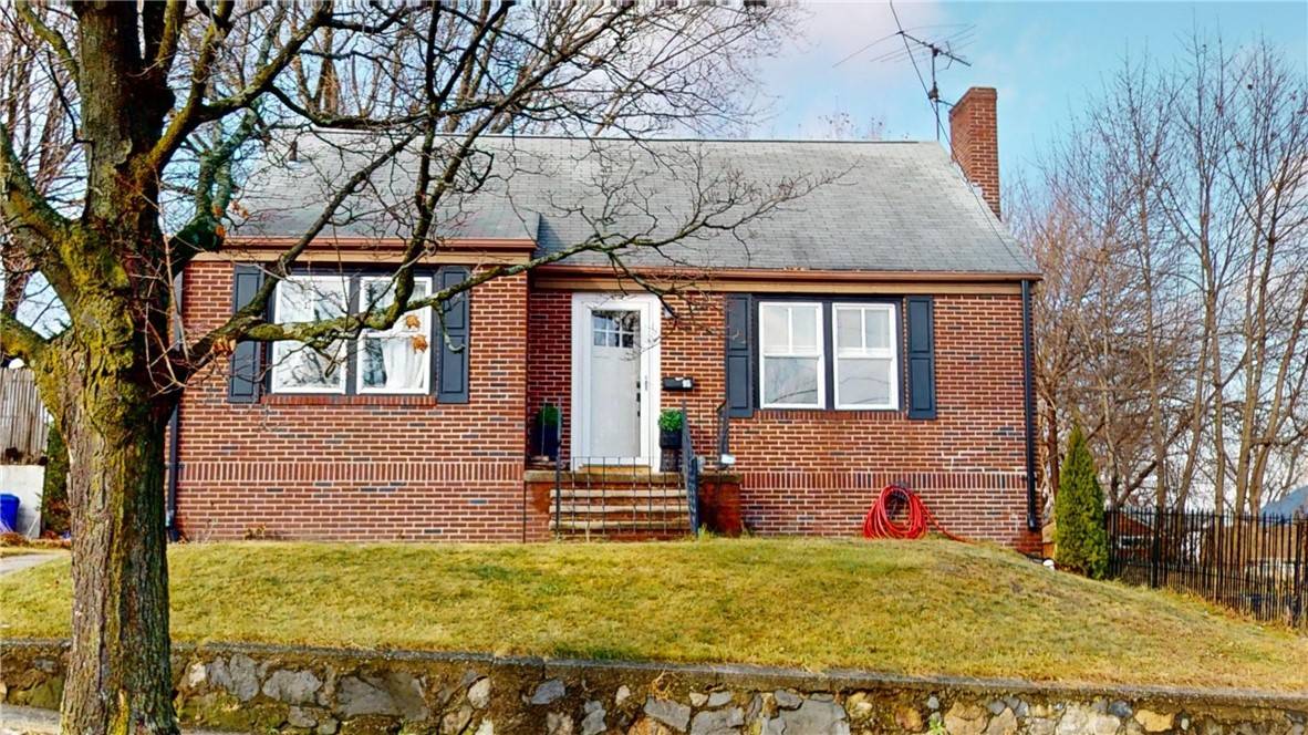 Pawtucket, RI 02860,95 Varnum AVE