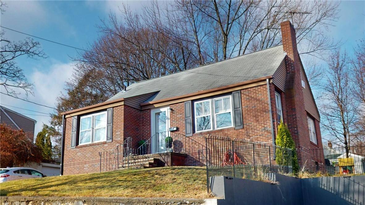 Pawtucket, RI 02860,95 Varnum AVE