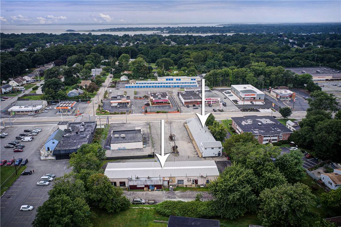 Warren, RI 02885,628 Metacom AVE