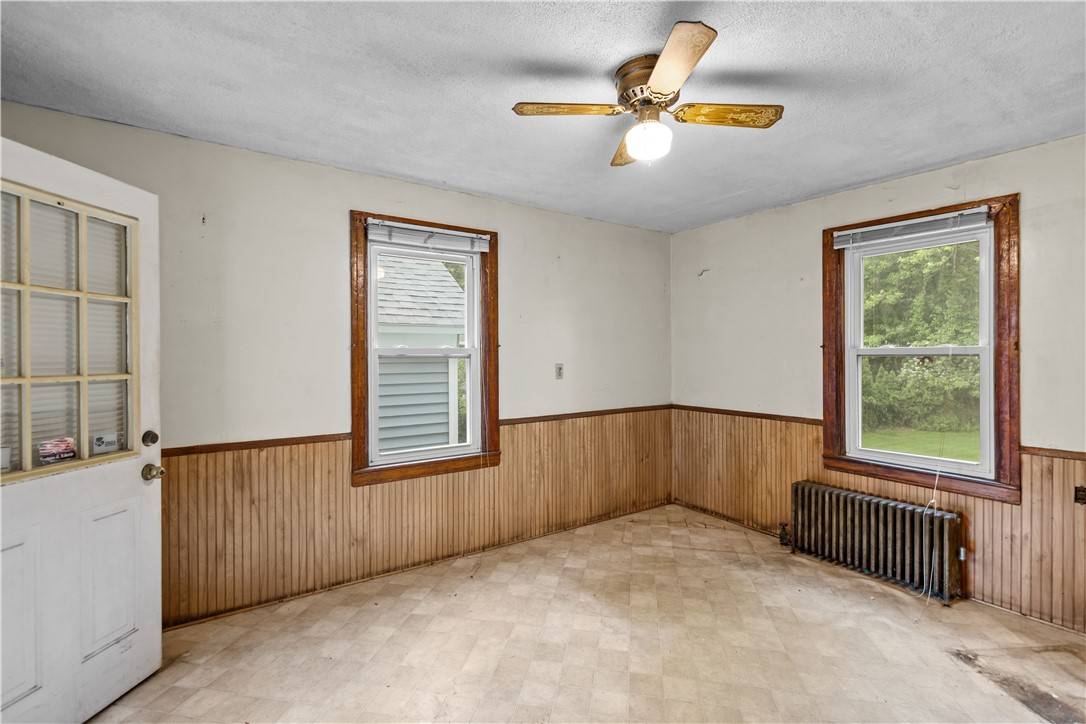 Barrington, RI 02806,292 Sowams RD