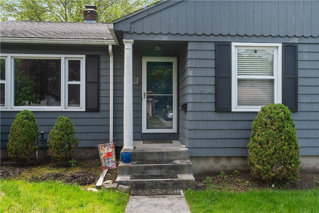 North Providence, RI 02911,62 Atlantic BLVD