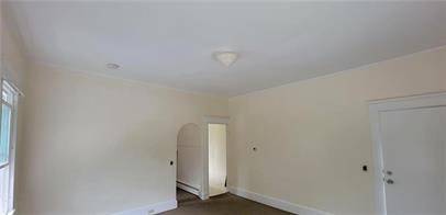 North Kingstown, RI 02852,45 Updike ST #2S