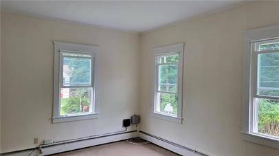 North Kingstown, RI 02852,45 Updike ST #2S