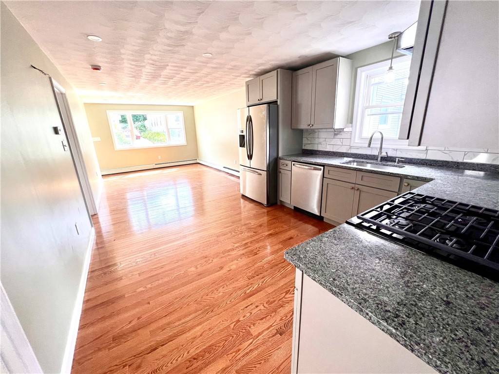 Providence, RI 02908,26 Standish AVE