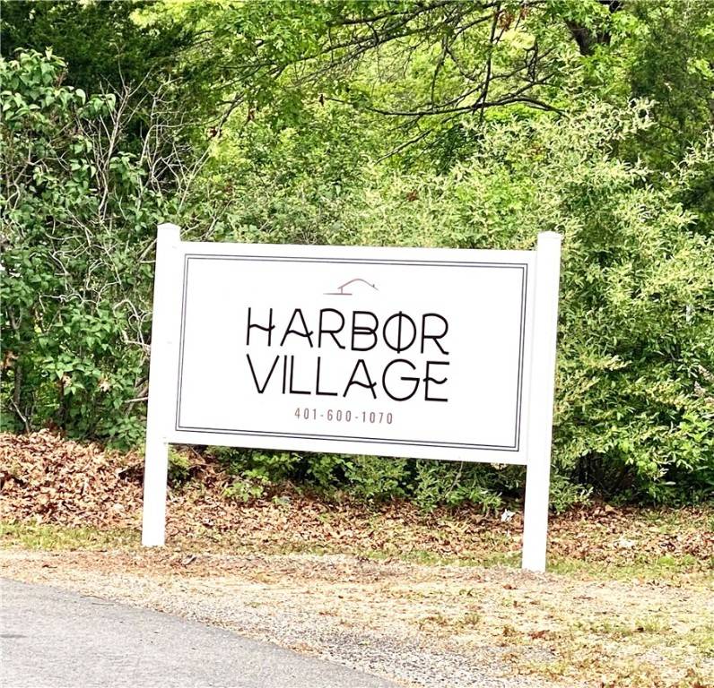 Charlestown, RI 02813,5407 Post RD
