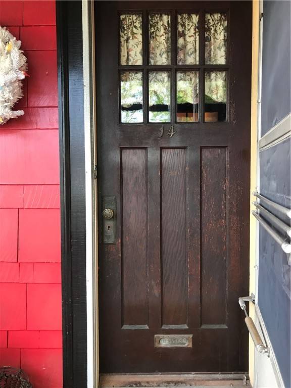 Providence, RI 02907,14 SPOONER ST