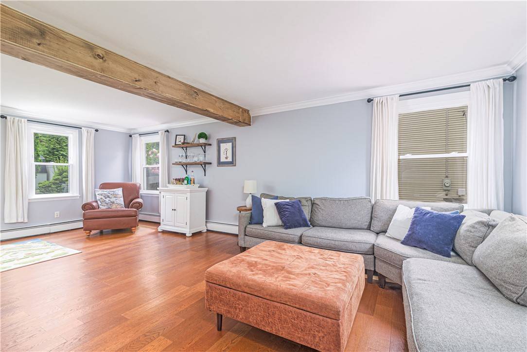 Jamestown, RI 02835,460 Schooner AVE