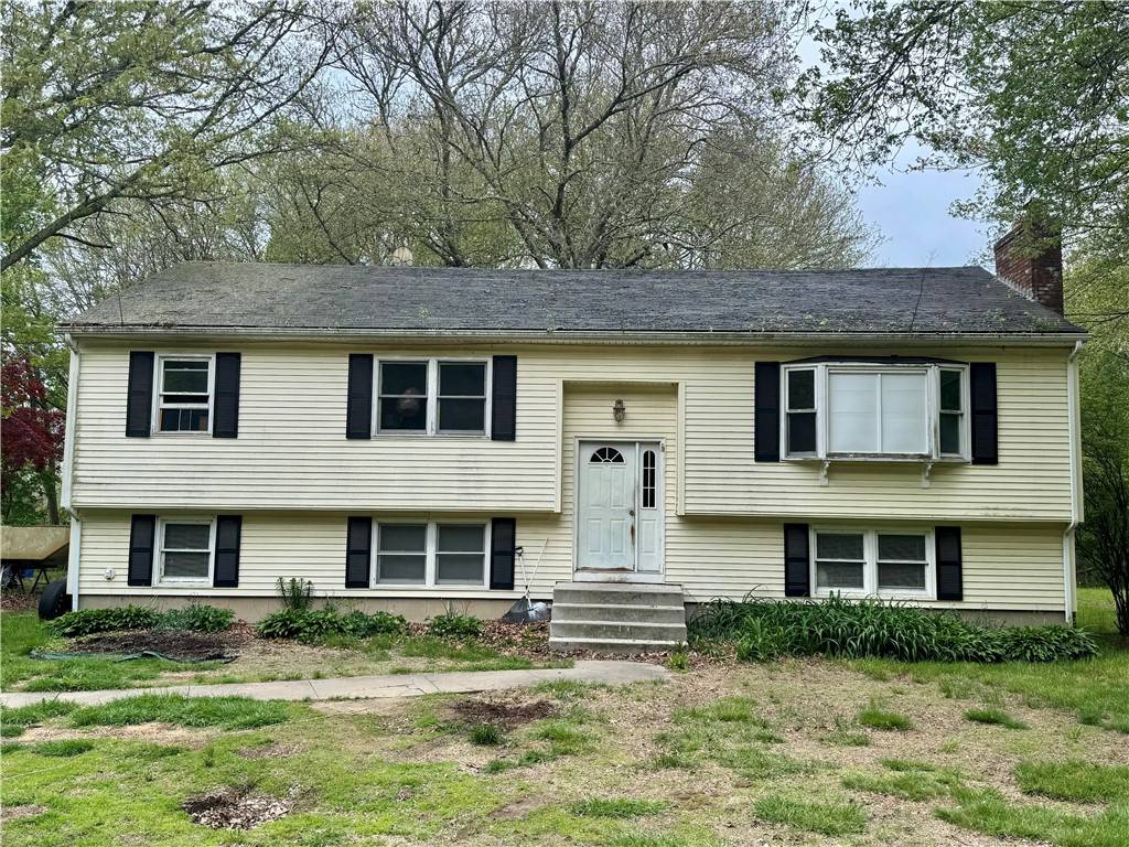 Charlestown, RI 02813,254 Ross Hill RD
