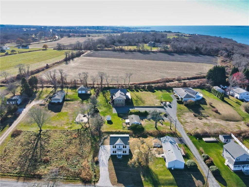Little Compton, RI 02837,24 Seaspray WAY