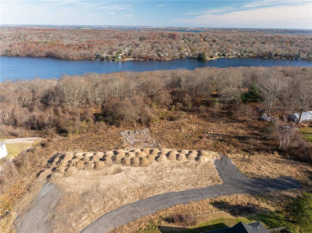 North Kingstown, RI 02874,46 Hillside CT