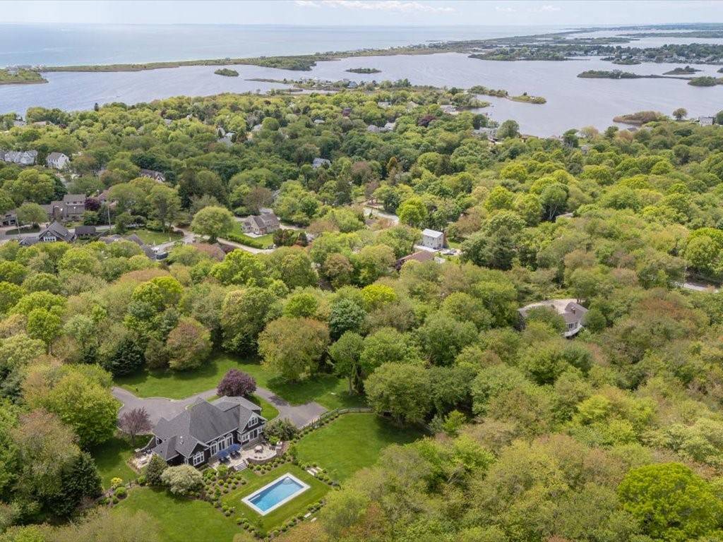 South Kingstown, RI 02879,151 Land N Sea DR