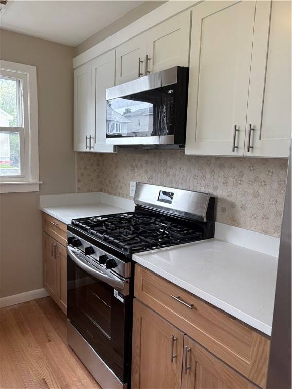 East Providence, RI 02914,173 Martin ST