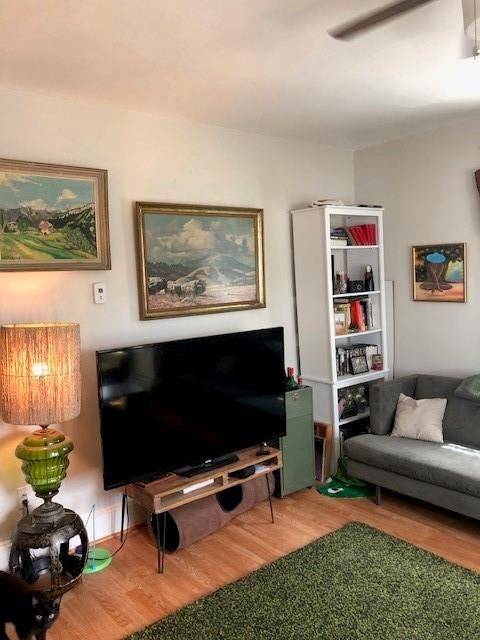 Providence, RI 02906,36 East Transit ST #3