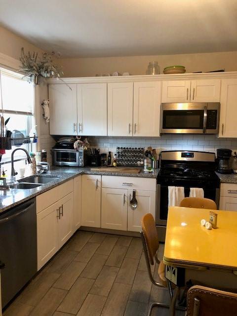Providence, RI 02906,36 East Transit ST #3