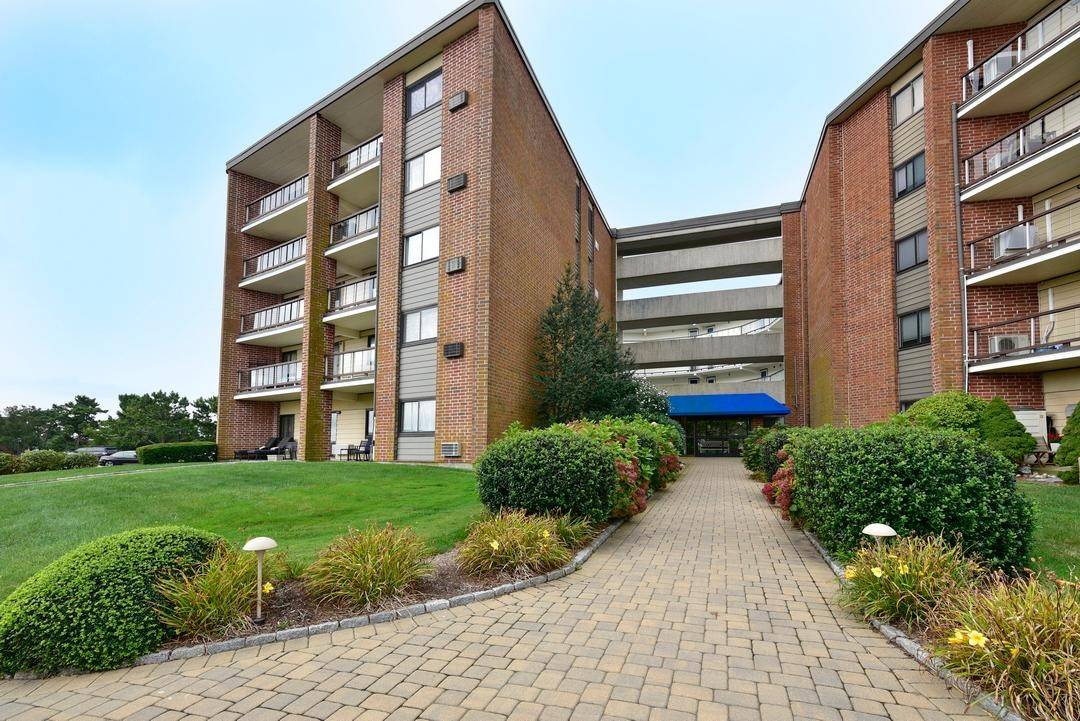 Newport, RI 02840,1117 Capella South WAY #1117