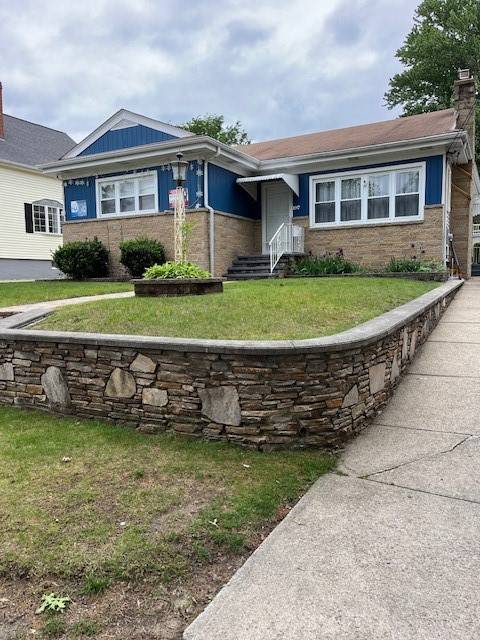 Providence, RI 02908,197 Enfield AVE