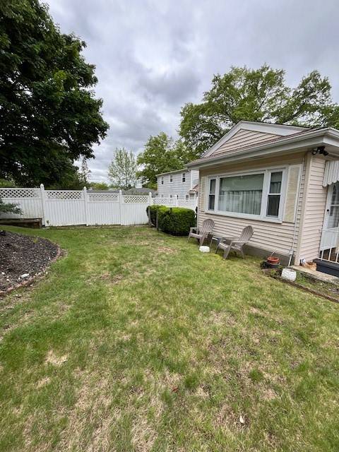 Providence, RI 02908,197 Enfield AVE