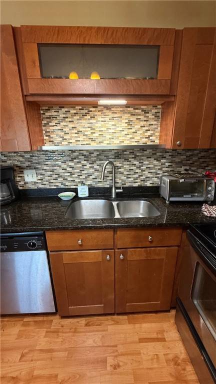 North Providence, RI 02911,20 Zambarano AVE #202