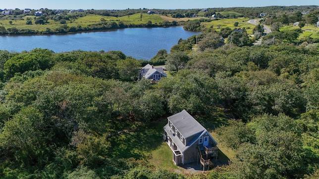 Block Island, RI 02807,1659 Lakeside DR